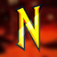 Nirland