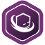 NebulaMC (US)