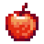 ParagonSMP
