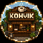 Kohvik
