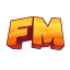 FireMC