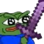 VortexMC