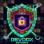 Devoox Network