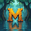 Mangrove