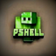 PsHell