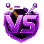 VisionSMP