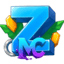 ZairoMC