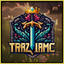 TraziaMC