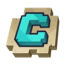 CookMC