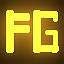 FreshGun