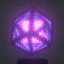 CrystalPvP