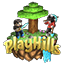 PlayHills