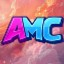 AndromedaMC