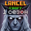 LancelCraft