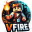 vFire