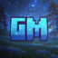 GalaxyMC