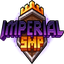 ImperialSMP