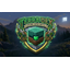 Tera Dex