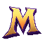 Mysterria