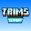 Trims SMP