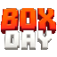 BoxPvP Day