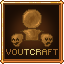 VoutCraft