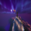 Fractured SMP (CA)