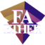Faether