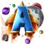 ApolloSMP
