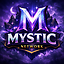Mystic Network (TR)