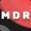 MDR - Diamond Resorts