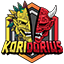 Koridorius