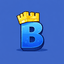 BlockSaga