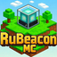 Ru Beacon MC