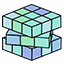 Voxel