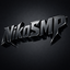 NikoSMP