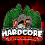 Hardcore Minecraft Network