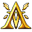 Avalon (CA)