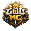 GodMC (IN)