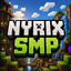 NyrixSMP (GB)