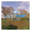 JustSMP