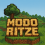 ModoRITZE