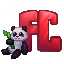 FillCube