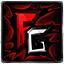FearGames