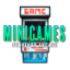 DangerCRAFT