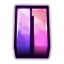 NexoVerse