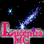 Lucentia MC