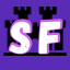 Sagra Factions