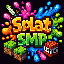 SplatWorlds