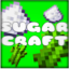 SugarCraft